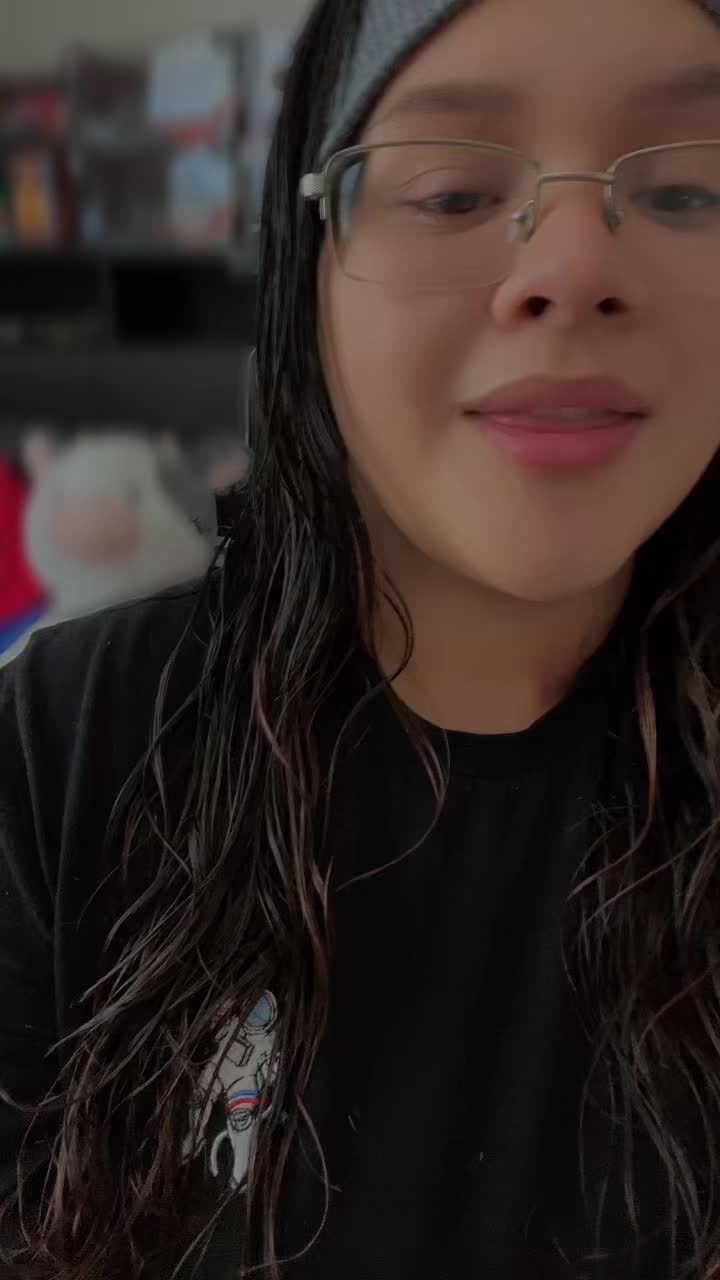 @Lupita Escalante5