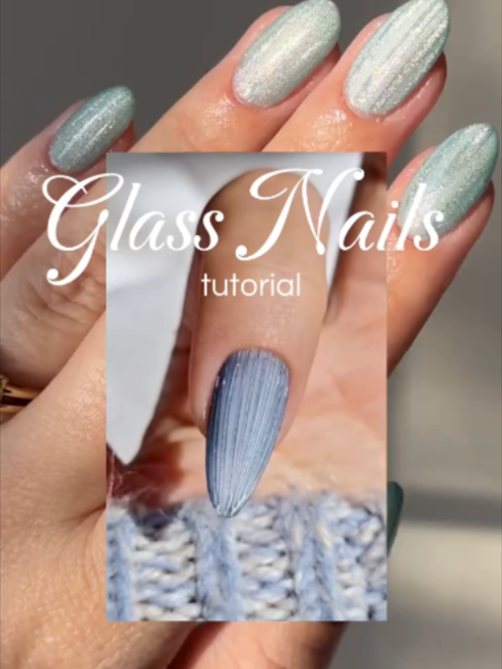 @Nailboo