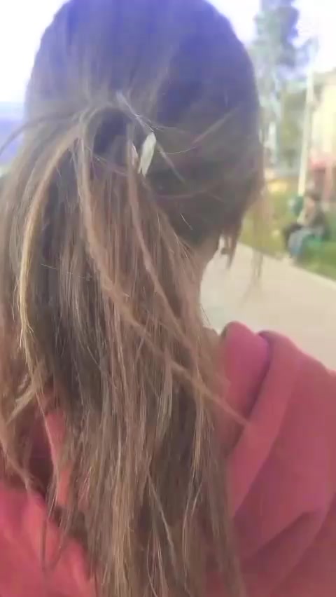 @Dolly.🩷