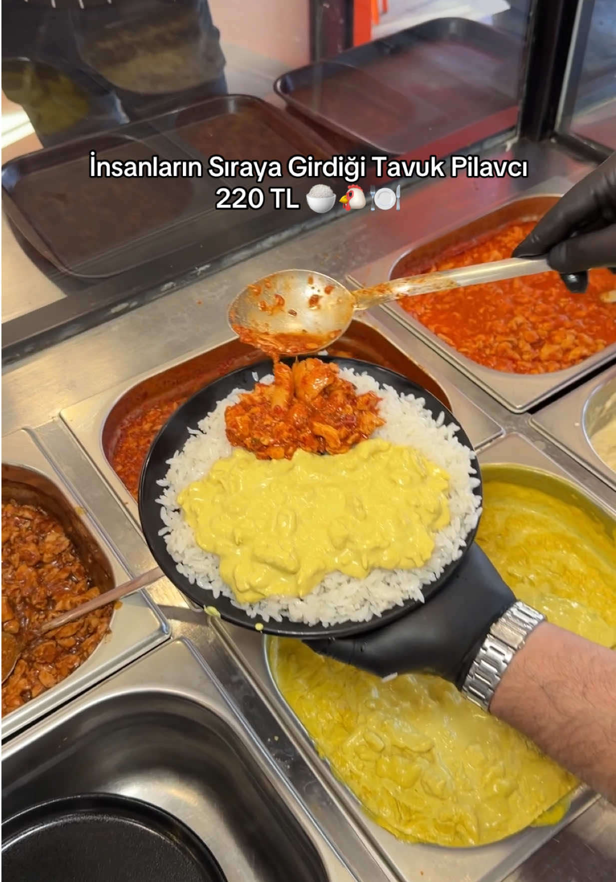 @Güray Serttaş