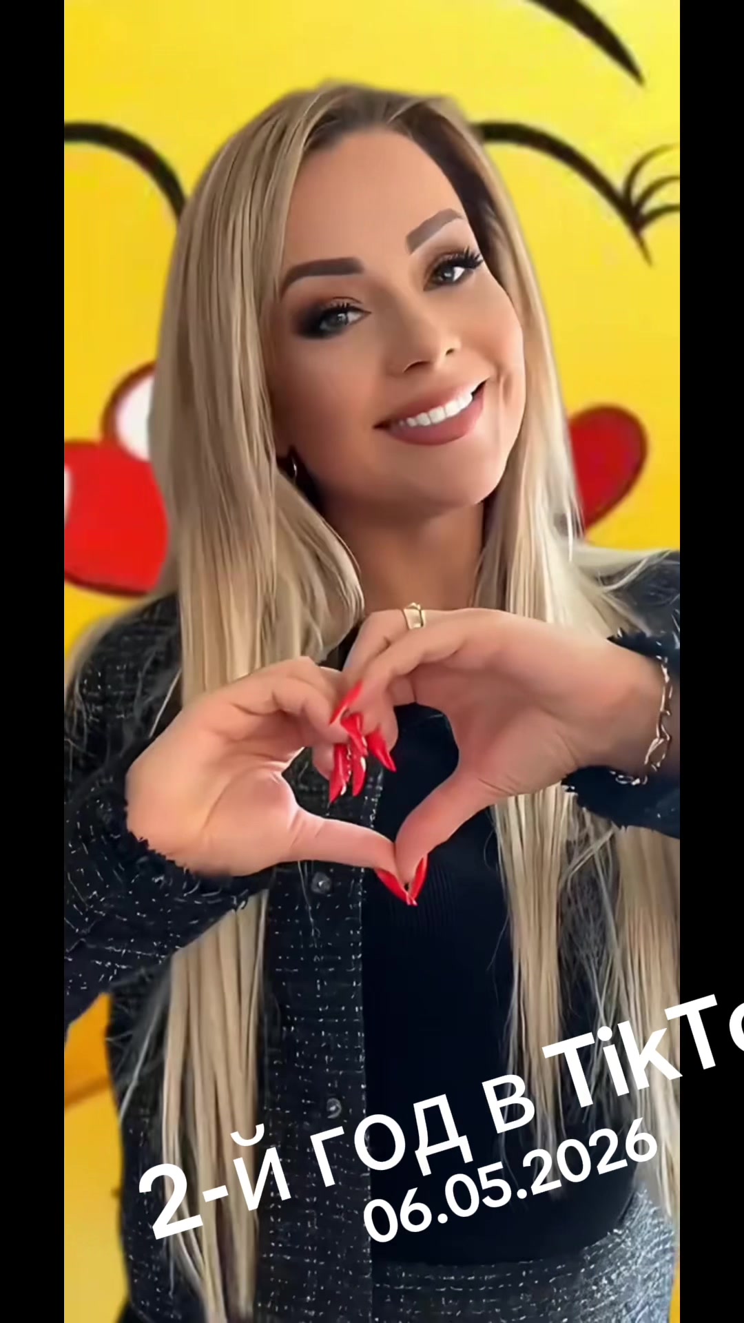 @Svetlana_st_oficial🇲🇩
