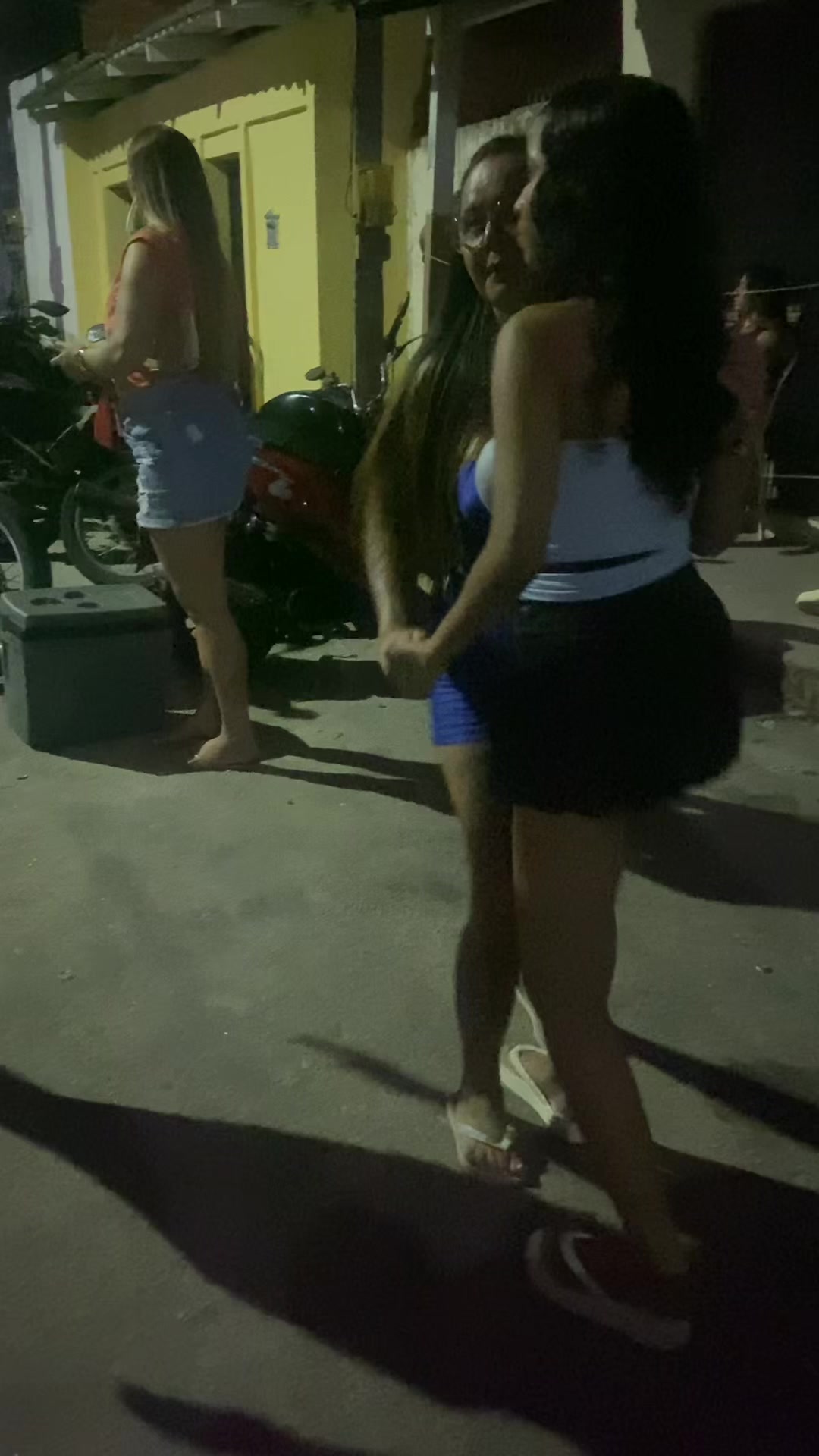 @darlene.silva