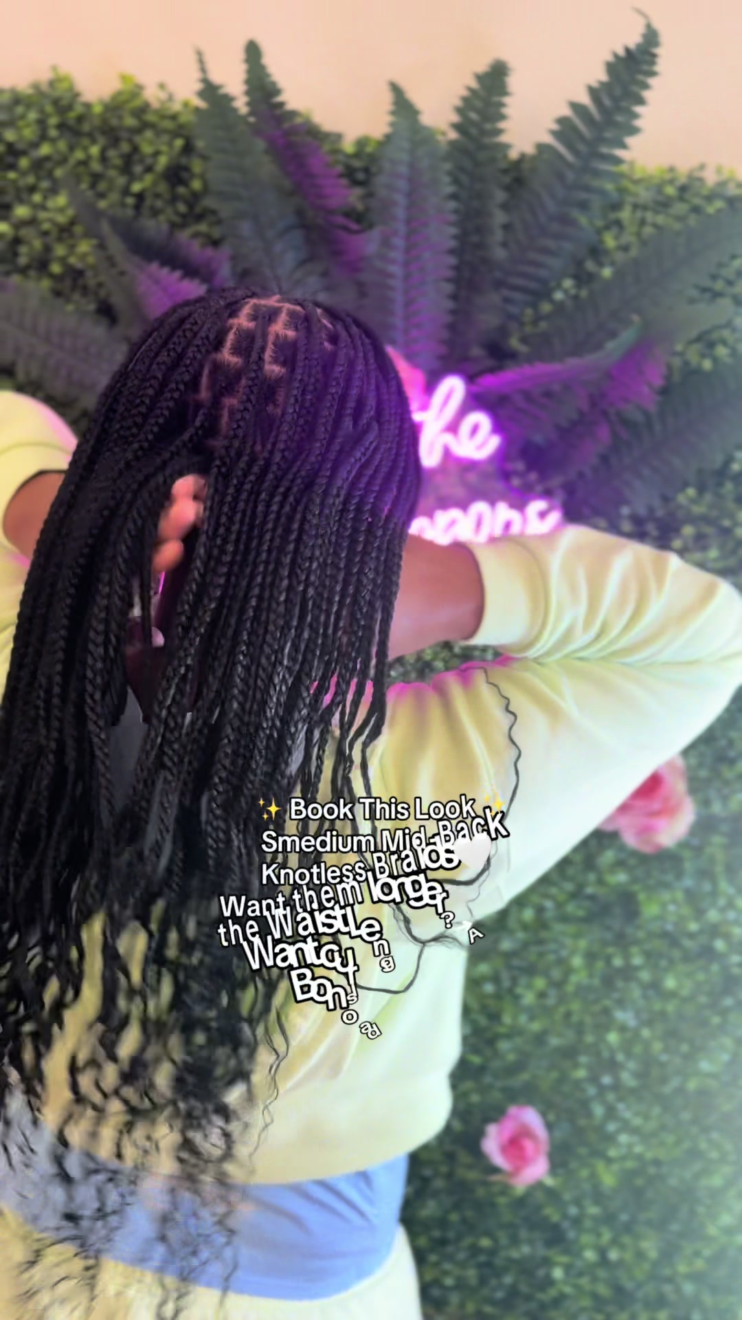 @TheFitBraider