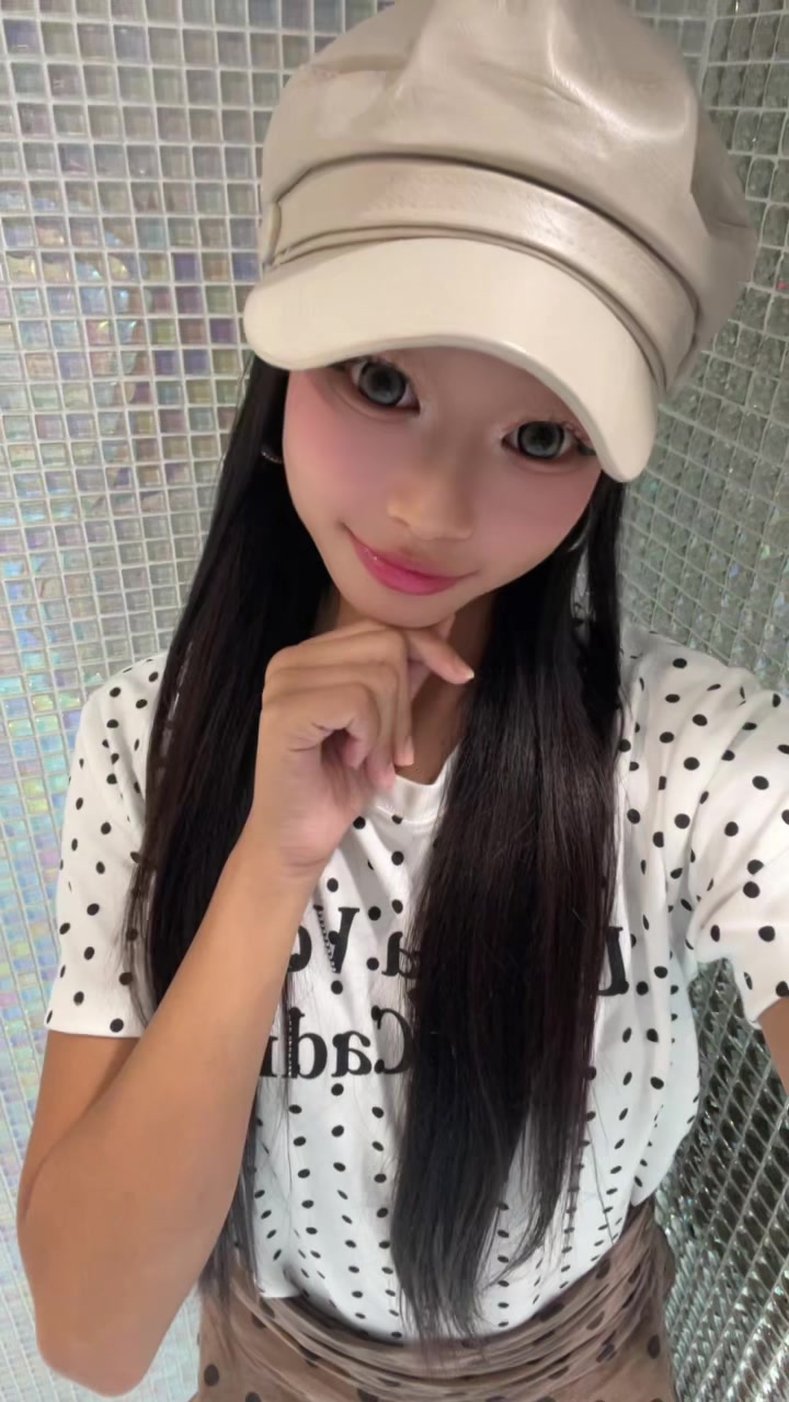 @せんせん