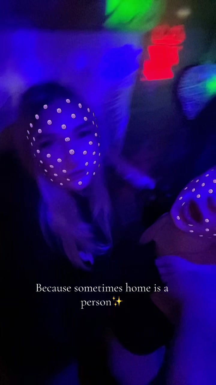 @👀