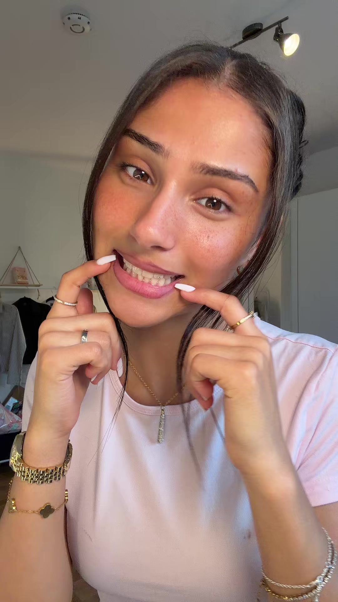 @nilotchii