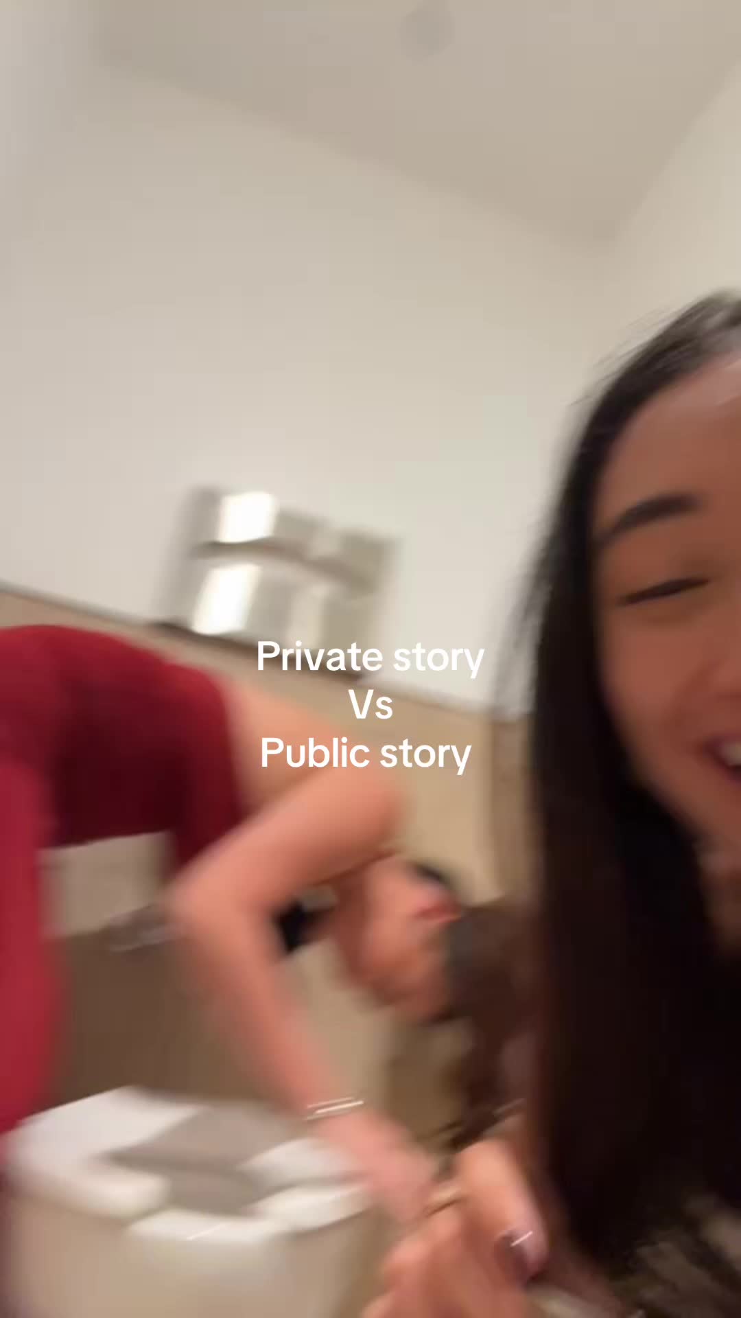 @mayamosesss