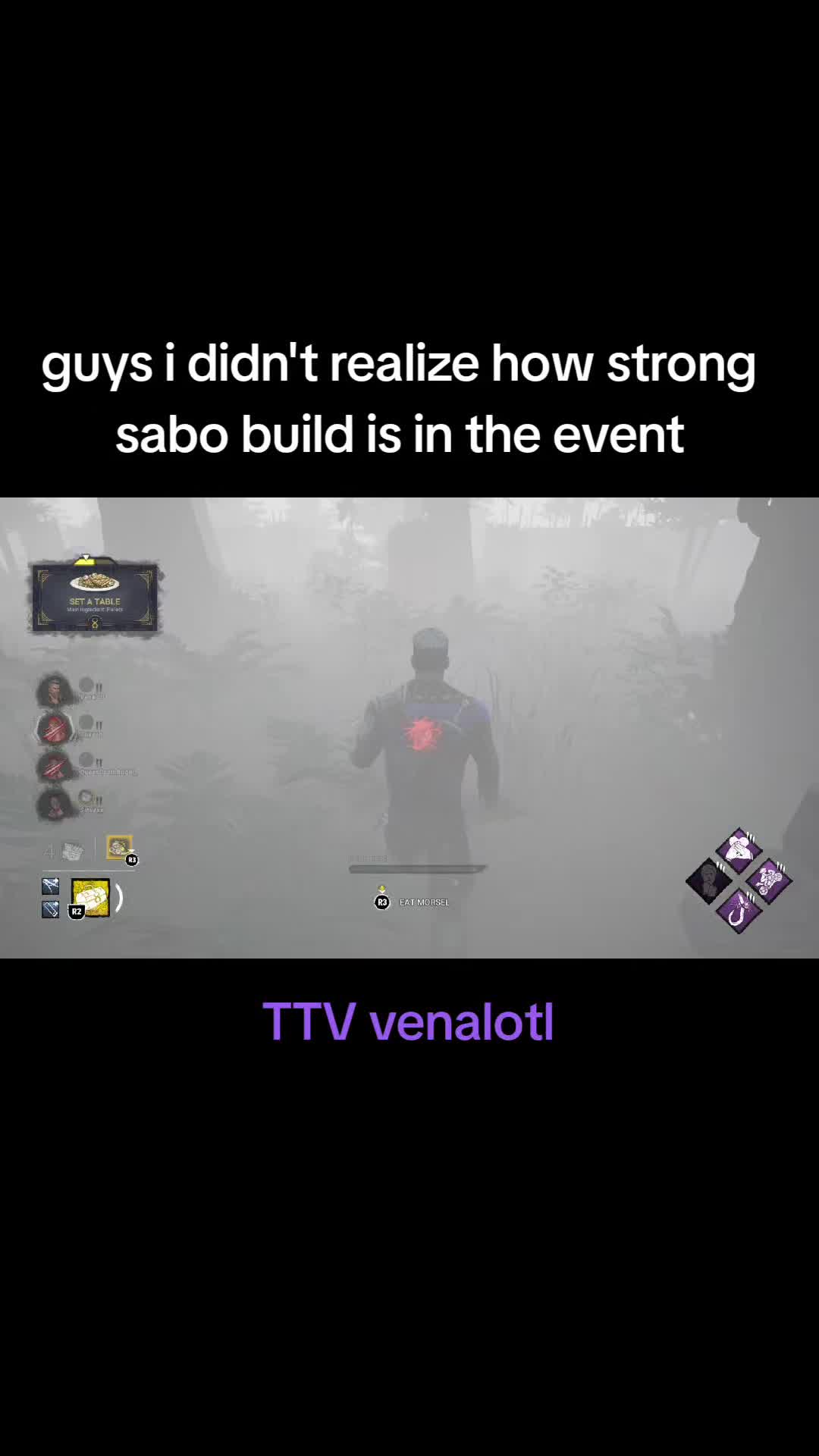 @venalotl