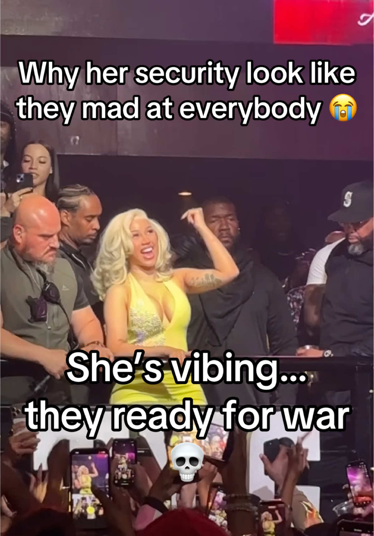 @Eraa