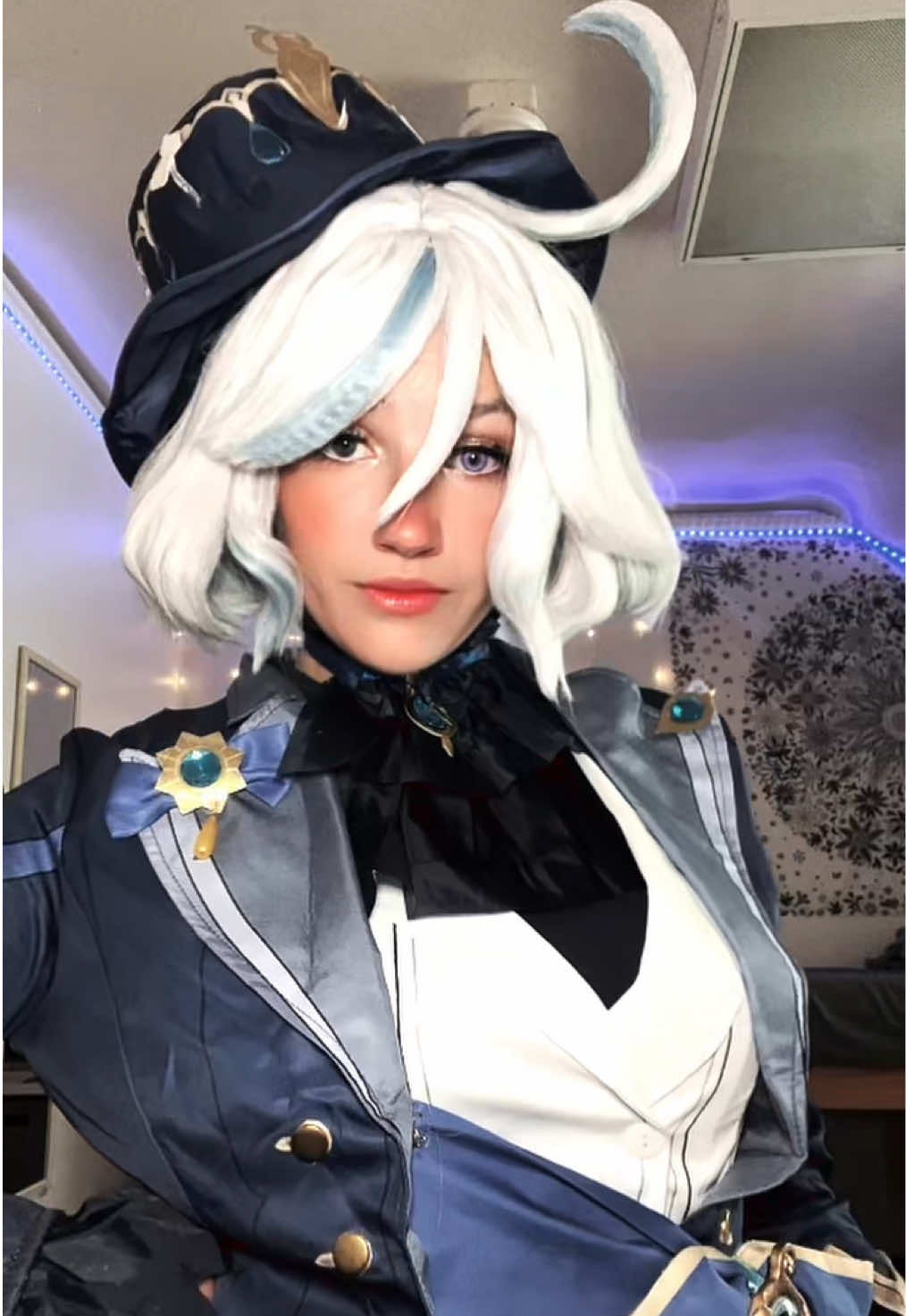 @blue.pat