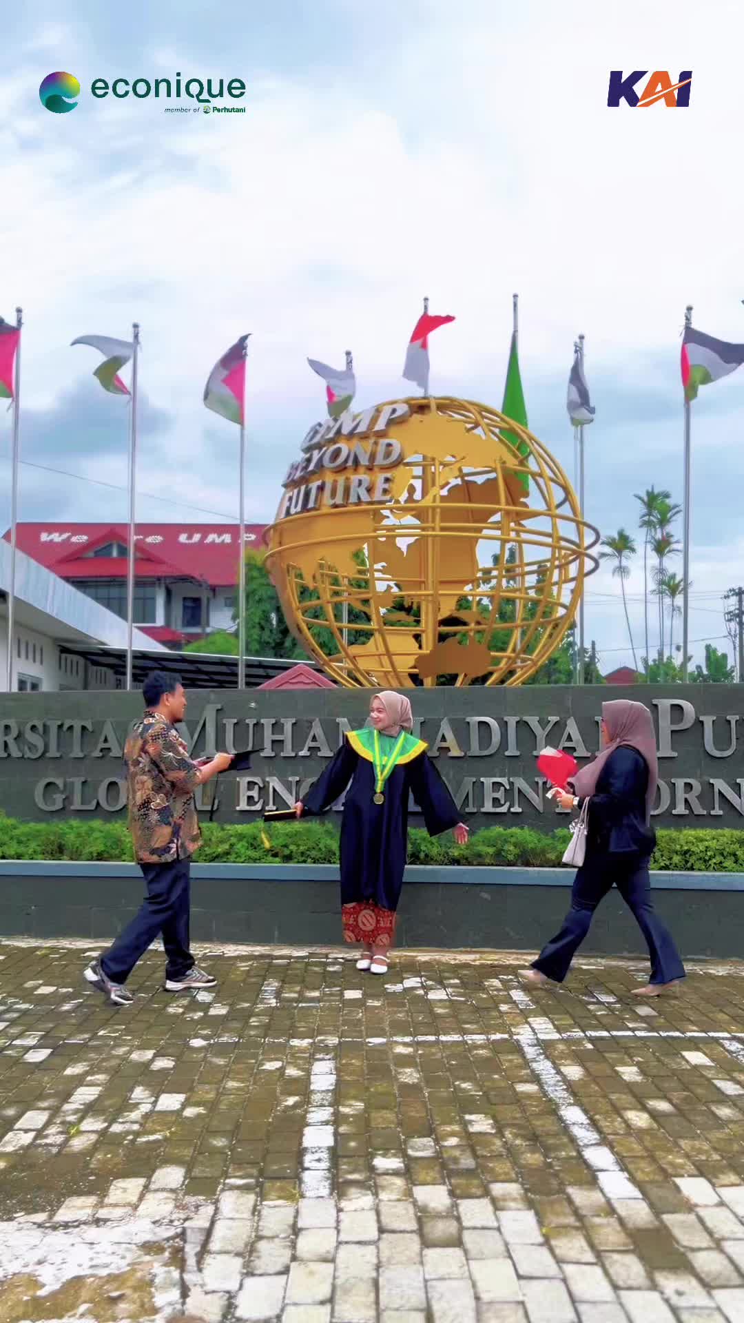 @INSTAPURWOKERTO
