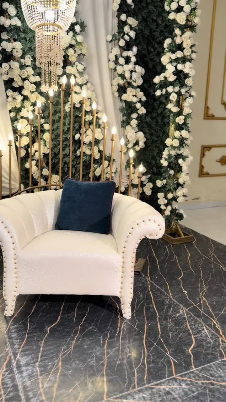@Ali cheena🇺🇸🇵🇰