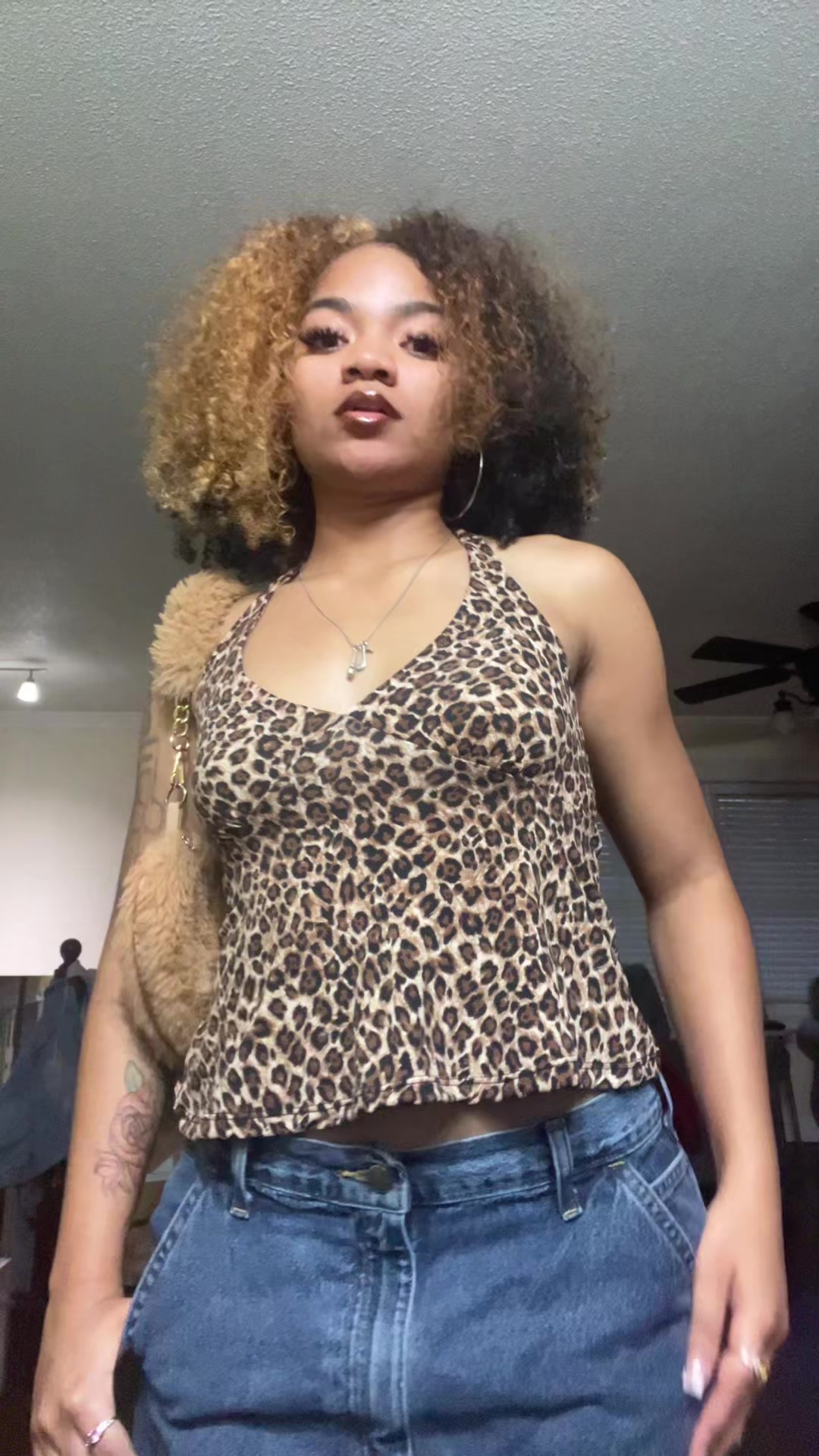 @Msrosechurcher