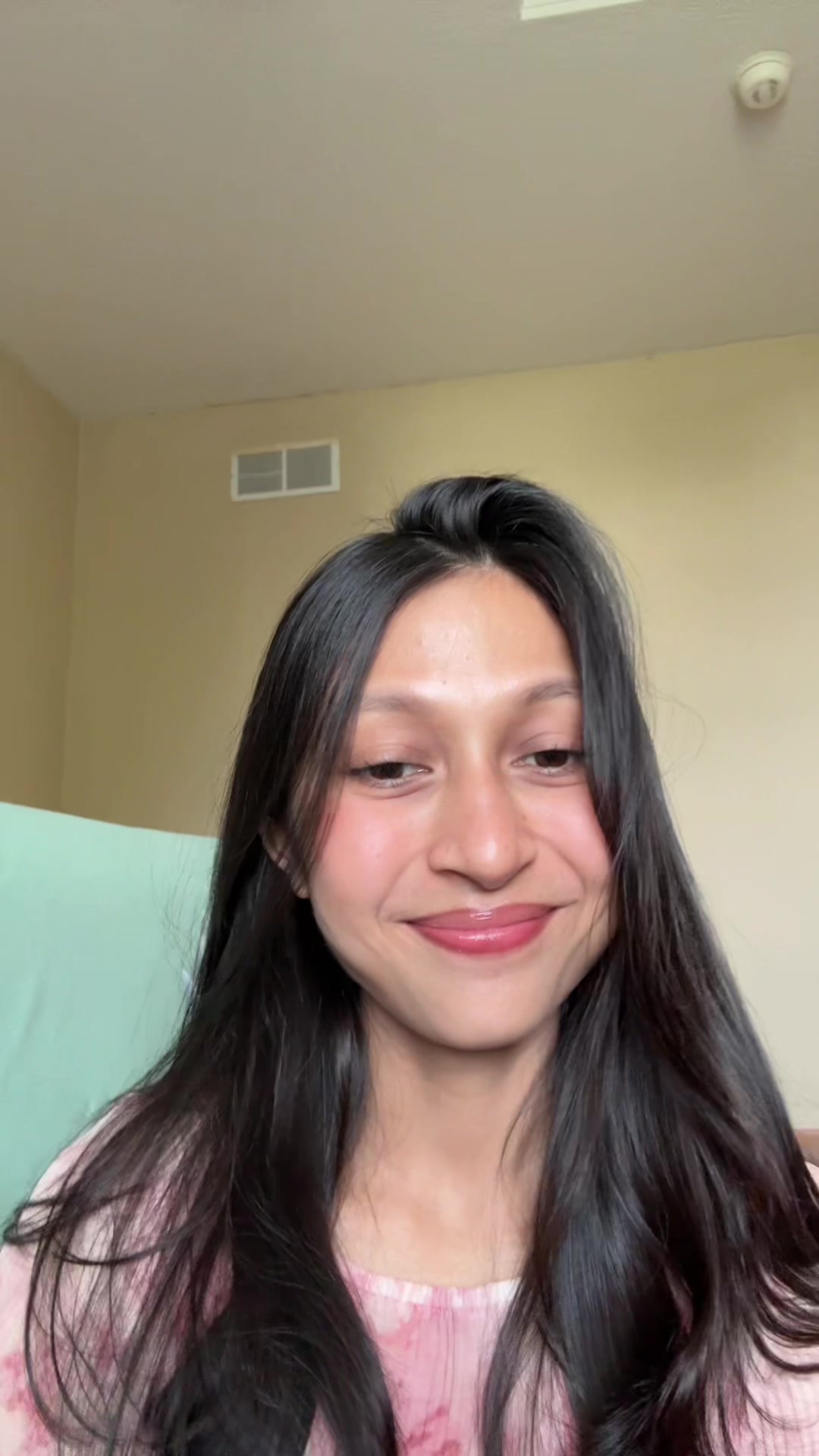 @Nilam Chauhan