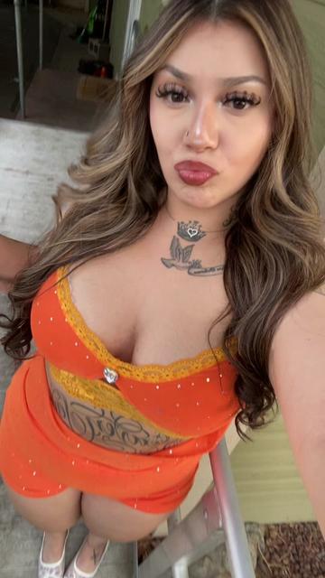 @Victoriaaa