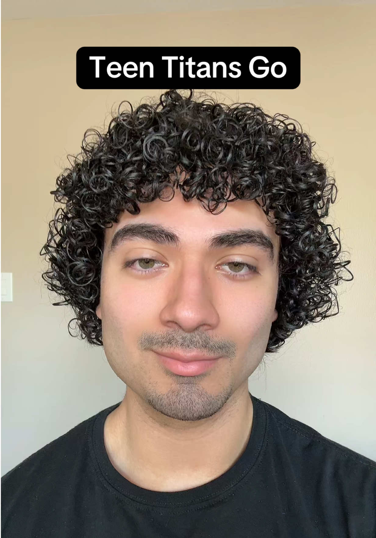 @julio