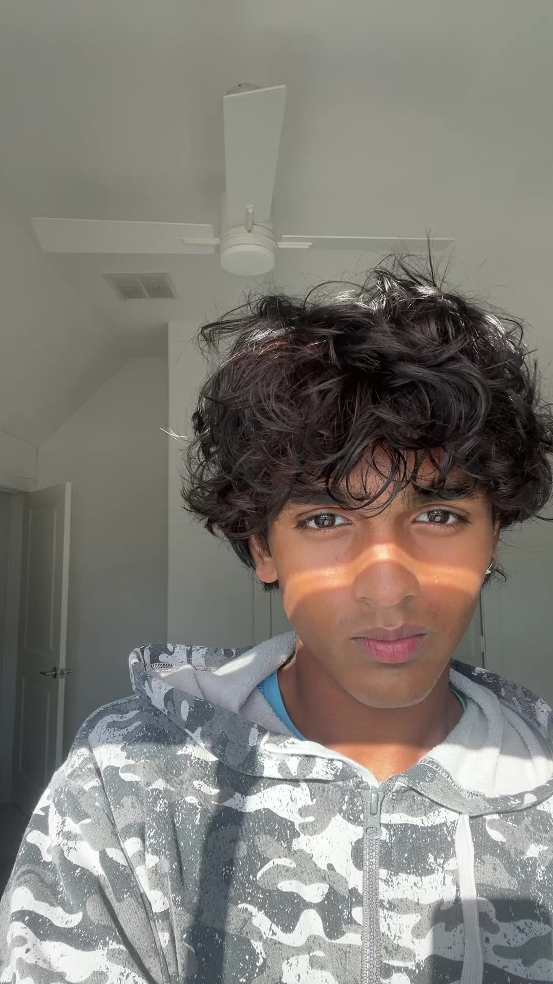 @Rohitah