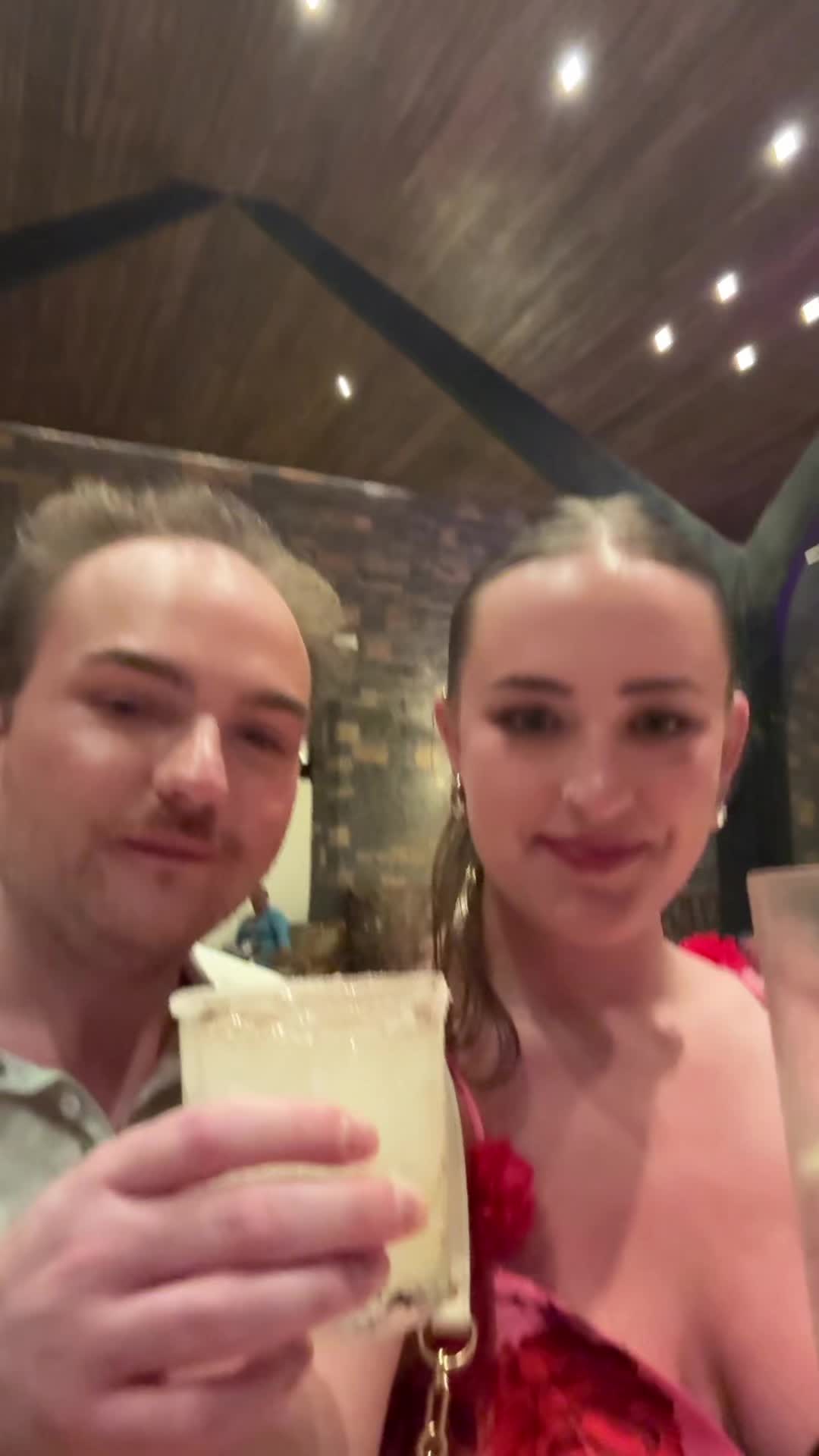 @ememem 🇨🇦