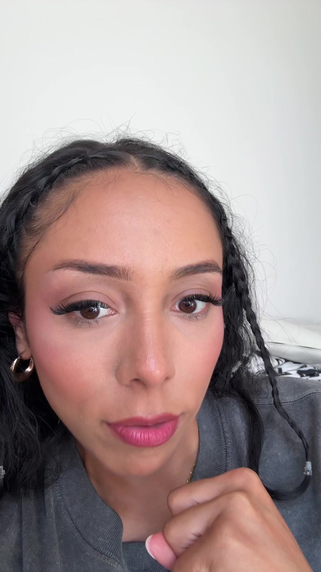 @Nikki