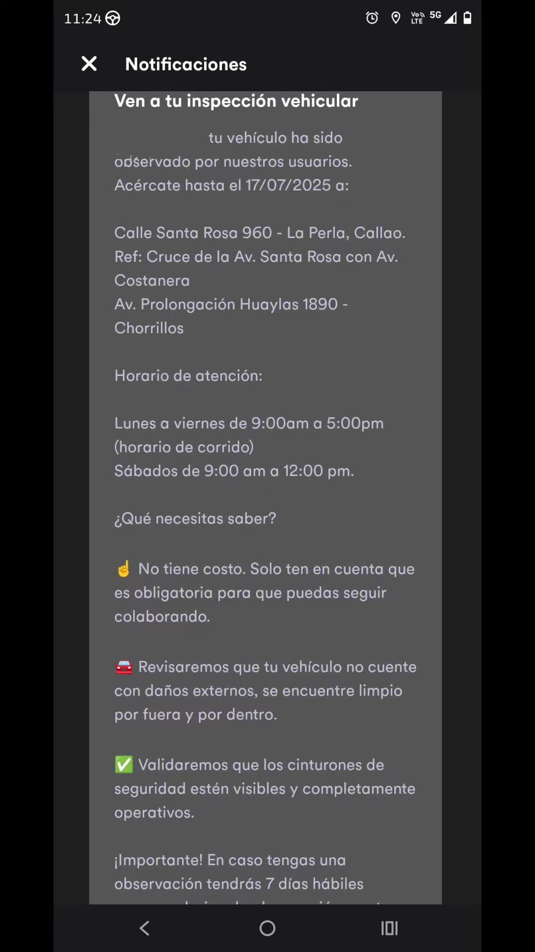 @𝑪𝒂𝒃𝒊𝒇𝒊𝒂𝒏𝒅𝒐📲