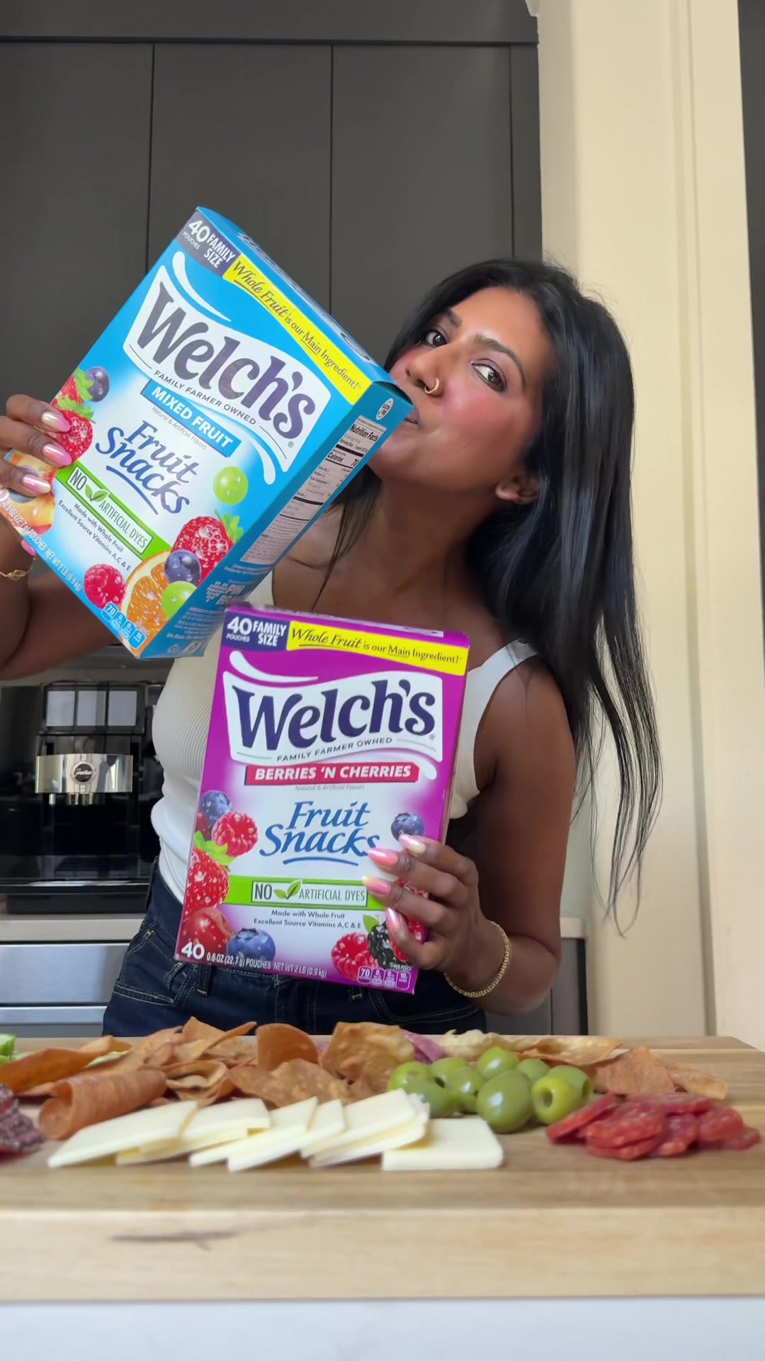 @Vidya