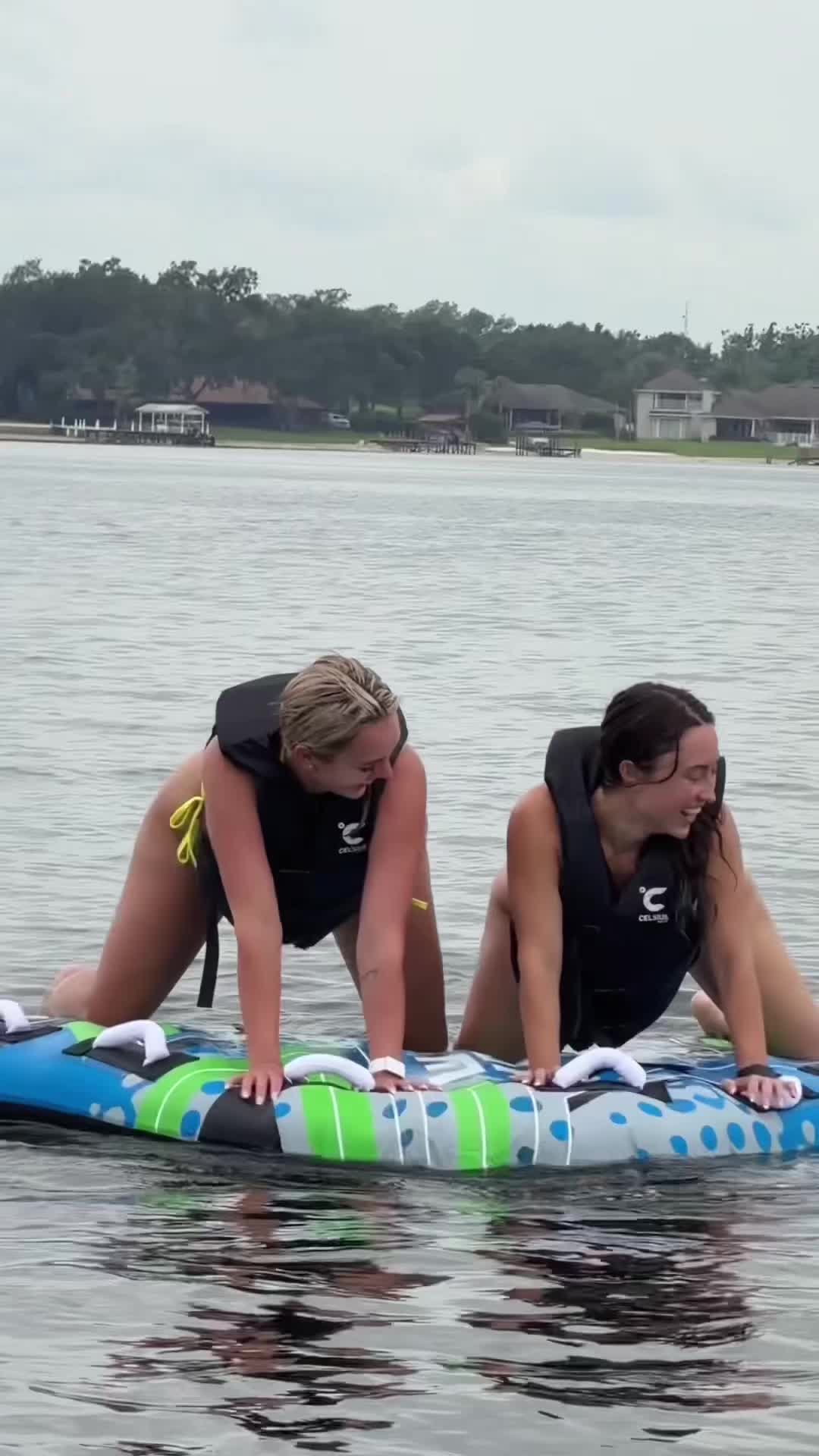 @Kirsten 🍭