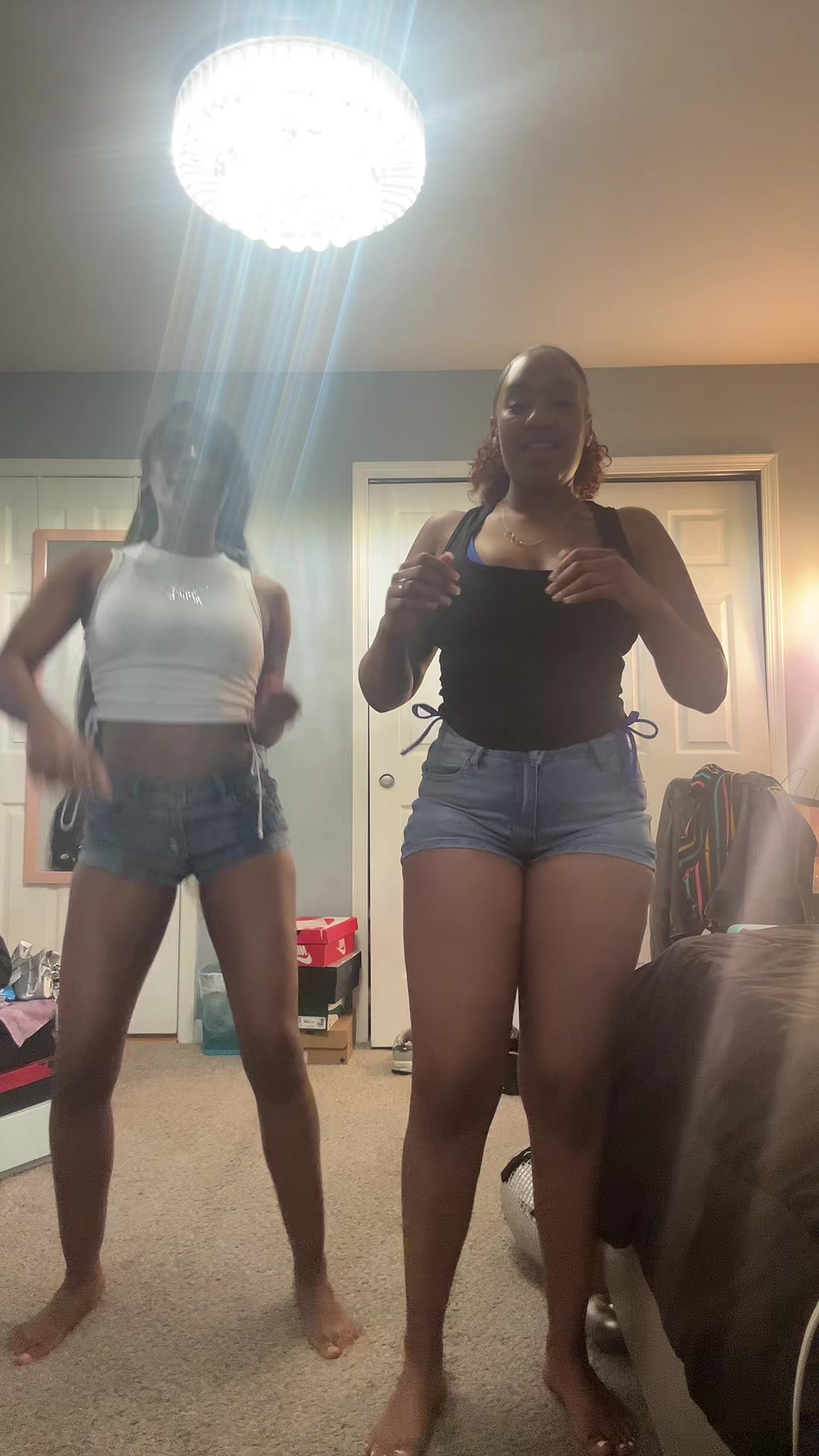 @Niyah 💕