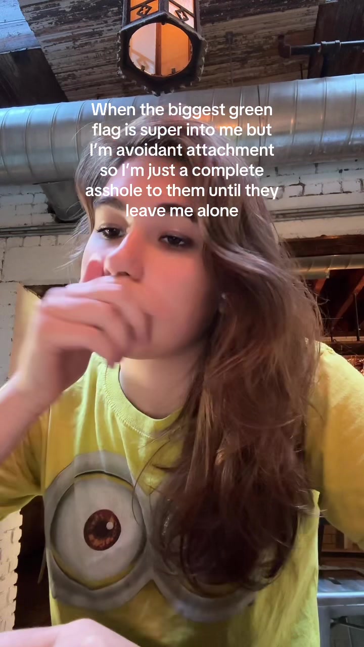 @Dollzie