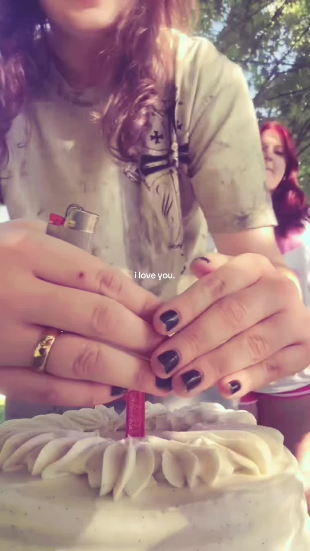 @Adi ๐
