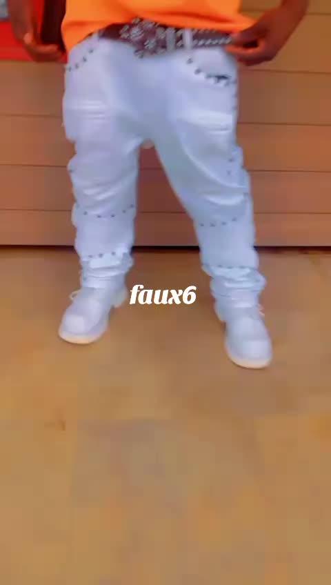 @faux.6