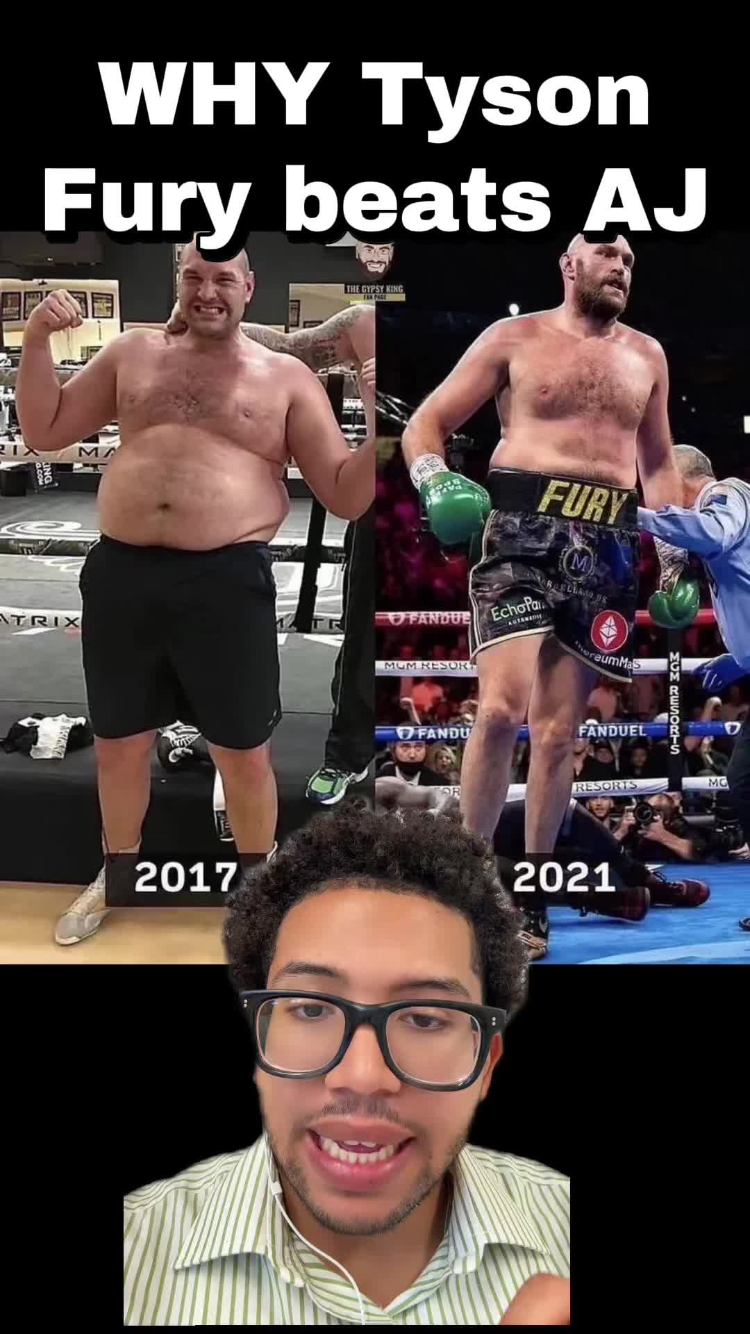 @donthecasual
