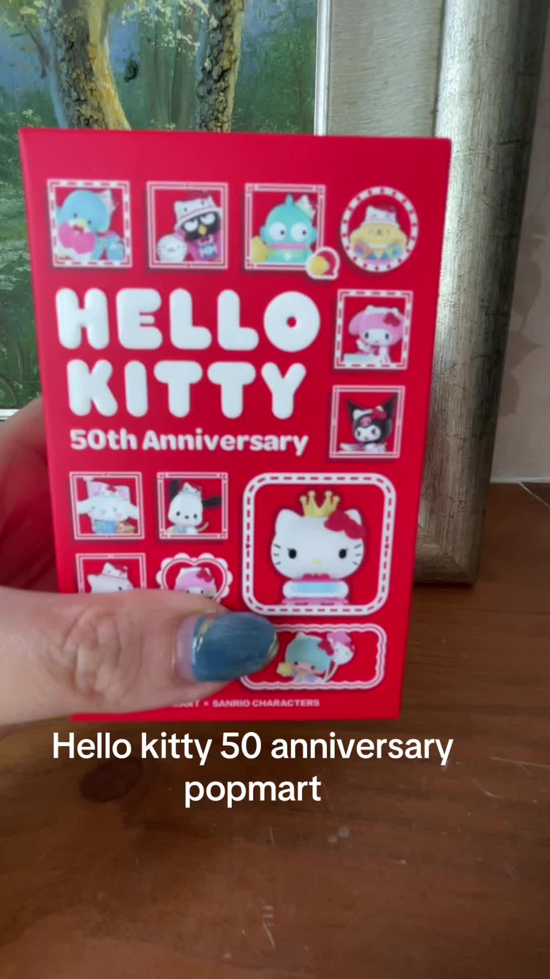 @sushiunboxing