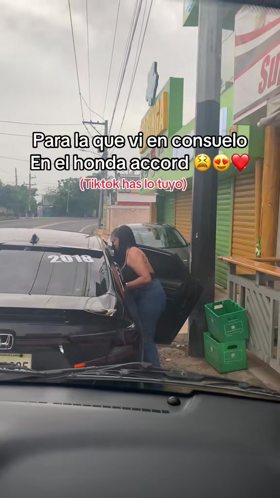 @ariel fortuna 🇩🇴🇺🇸💎💰