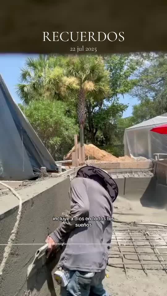 @𝕰𝖑 𝖈𝖍𝖆𝖒𝖎𝖙𝖔 🇻🇪🐊🤴🥷