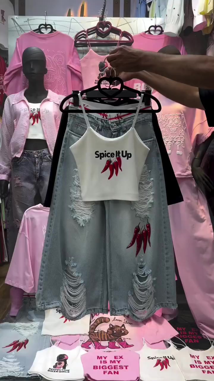 @الأميرة