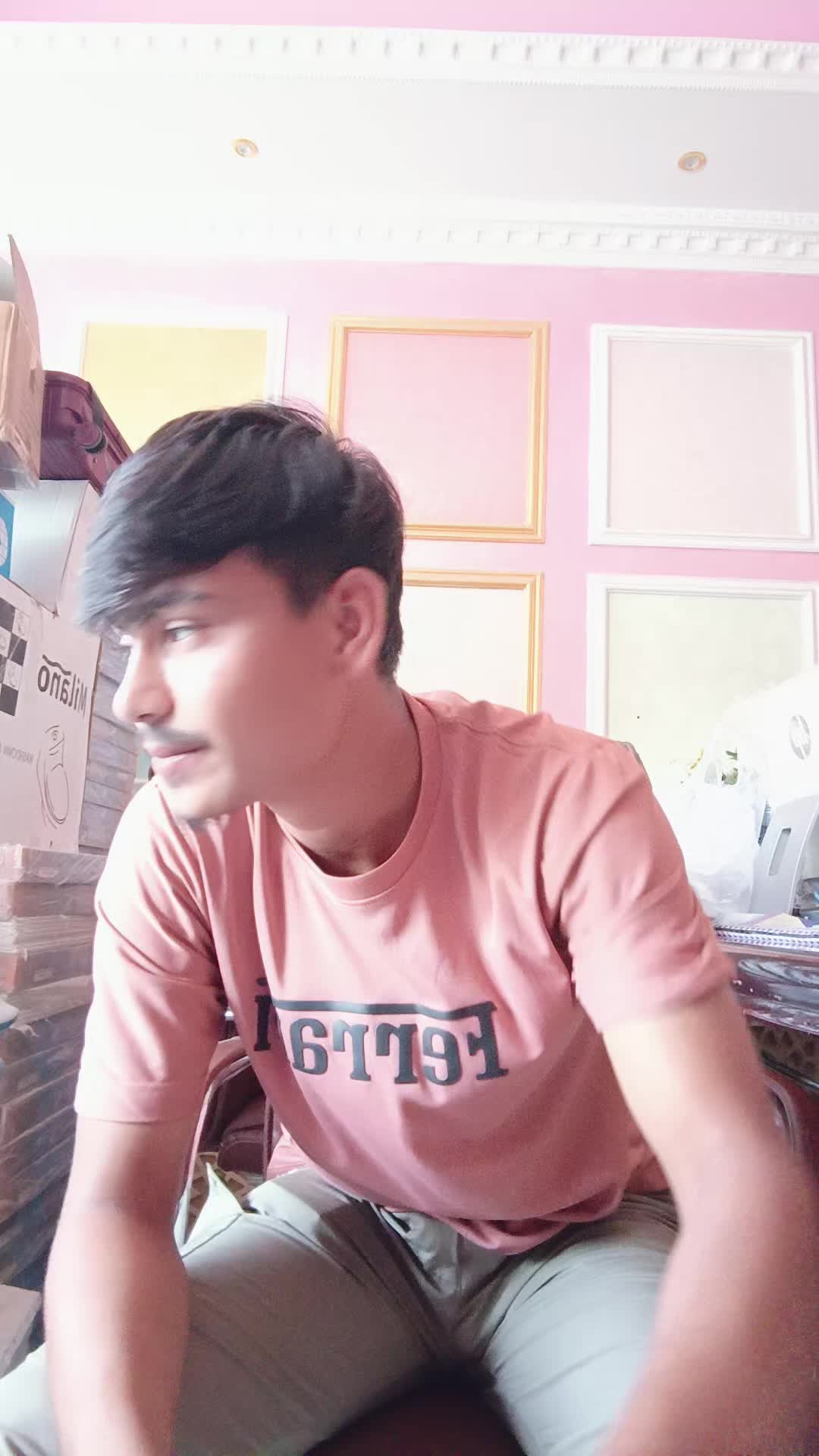 @★MR-🇦🇪★Tufayel★★🇦🇪