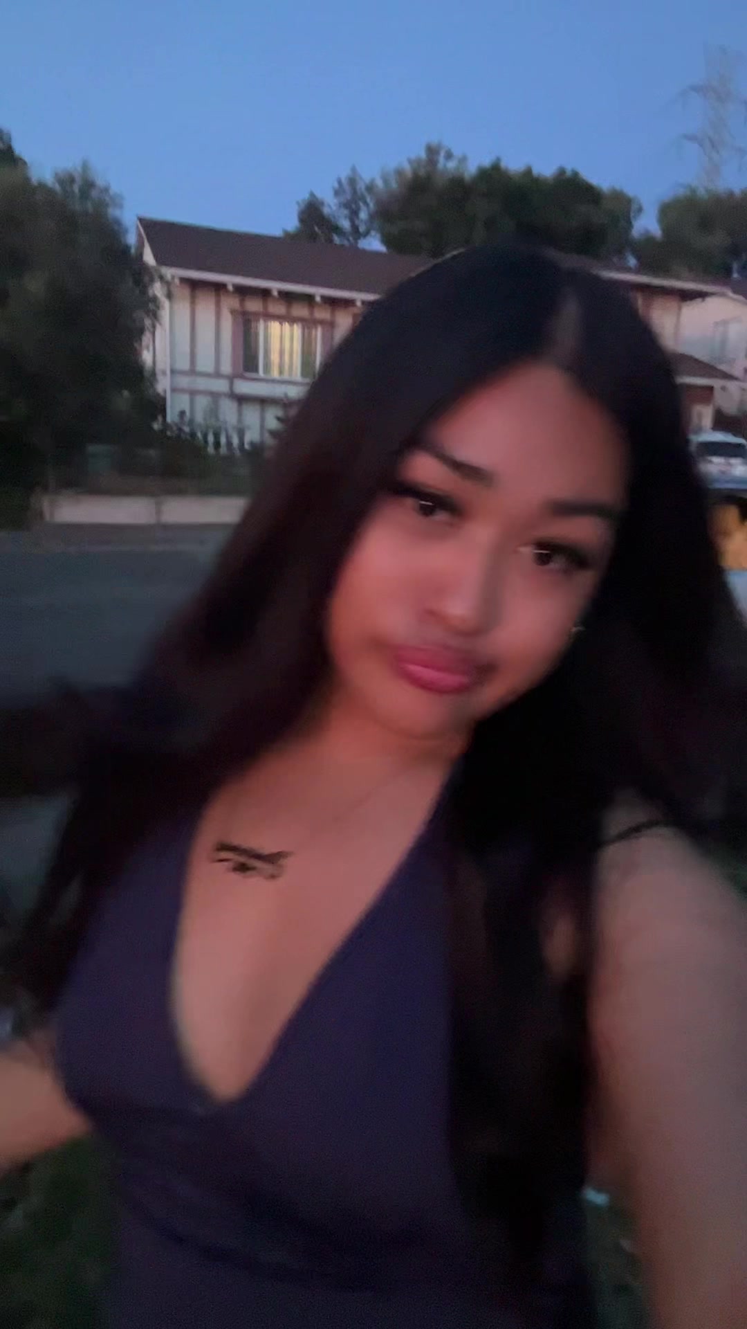 @danicuh