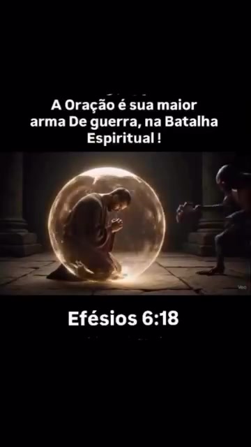 @silmaramtaborda