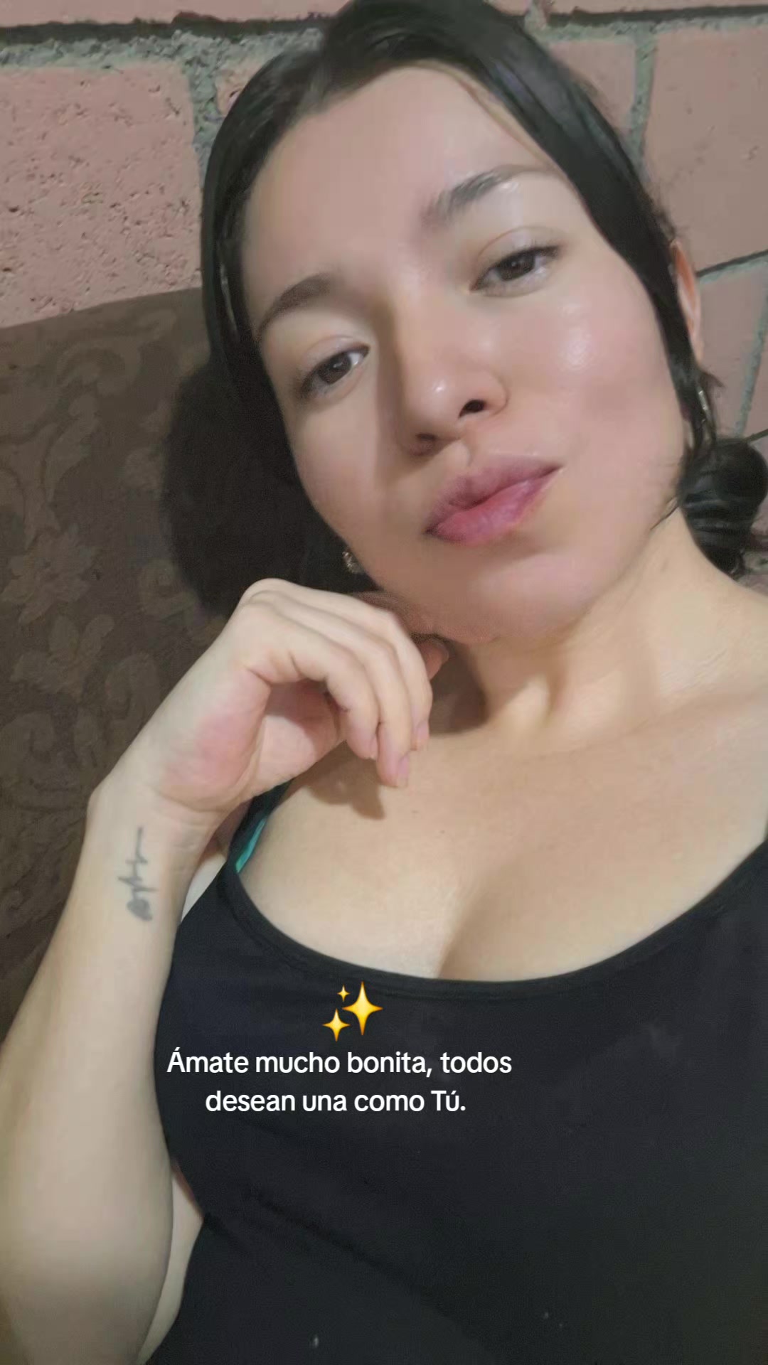 @ANA💙👑