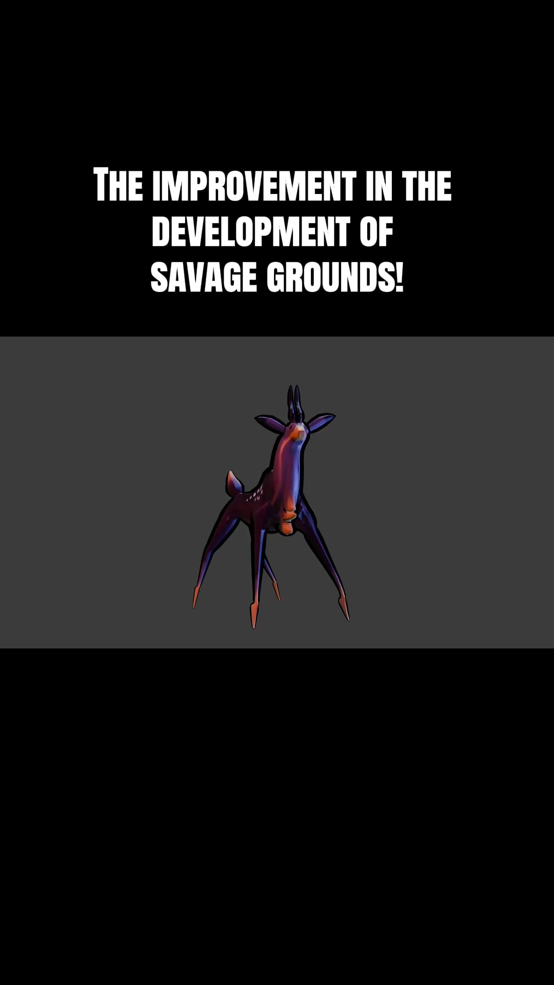 @Harmoux