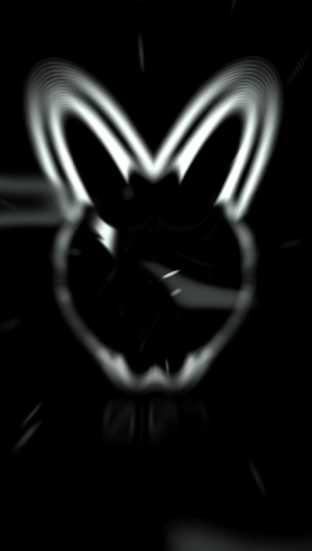 @🎧 𝕏𝕥𝕣𝕒_𝕊𝕝𝕠𝕨 🖤