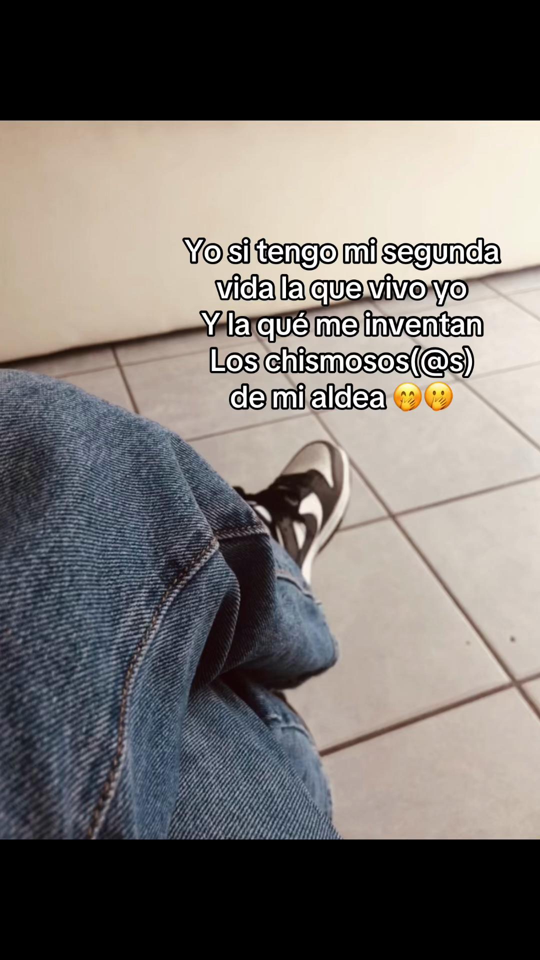 @MAD💘