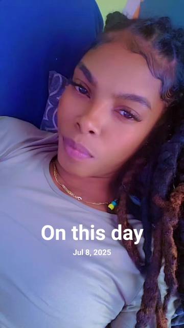 @douglarasta❤💛💚🥰