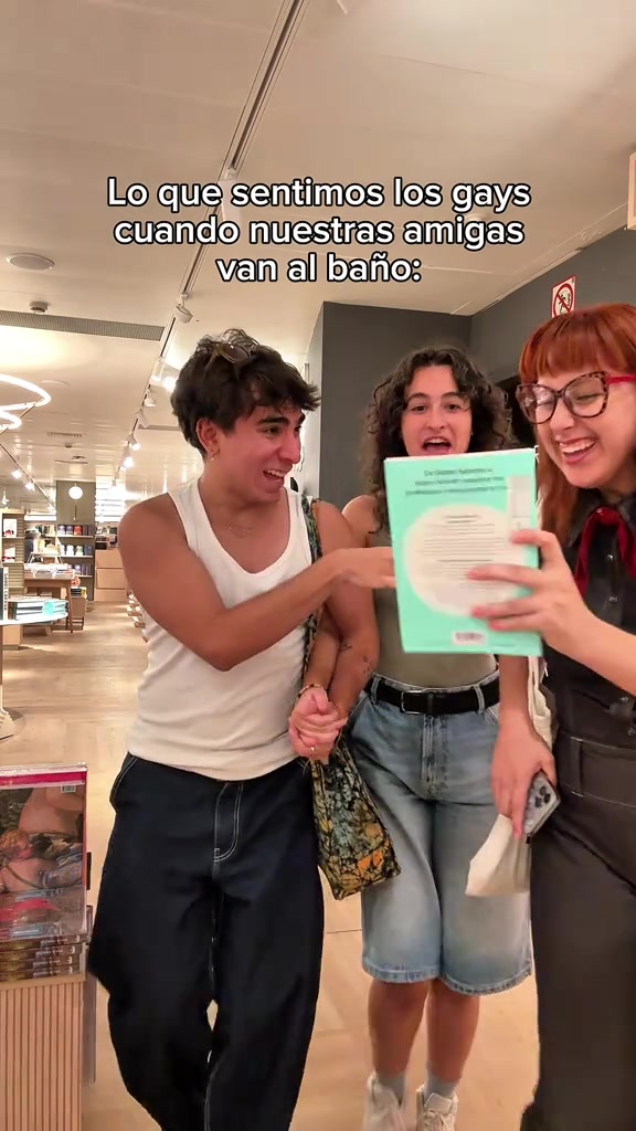 @gabito