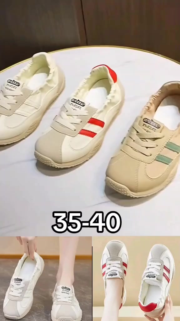 @🇮🇩ayurafitasari🇹🇼