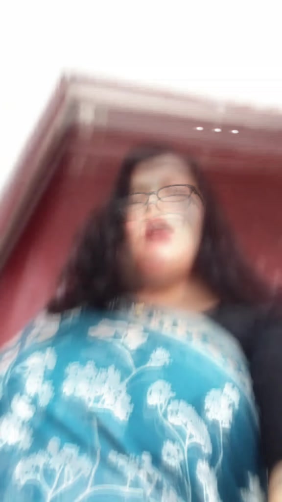 @đŧāĻ
āϤāϏā§đ¸
