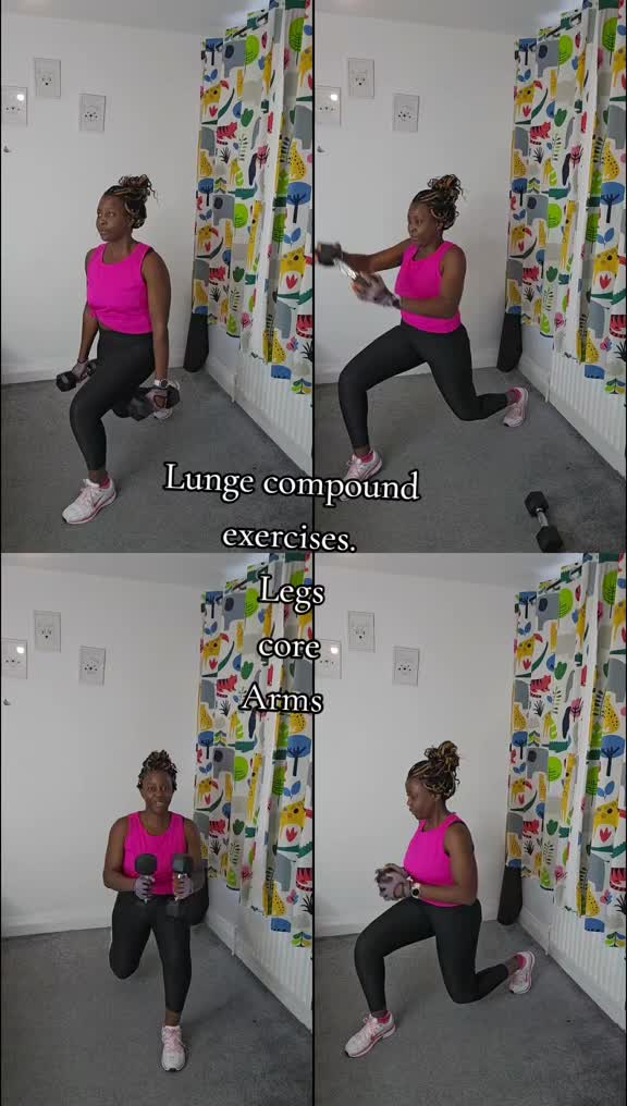 @Health is wealth