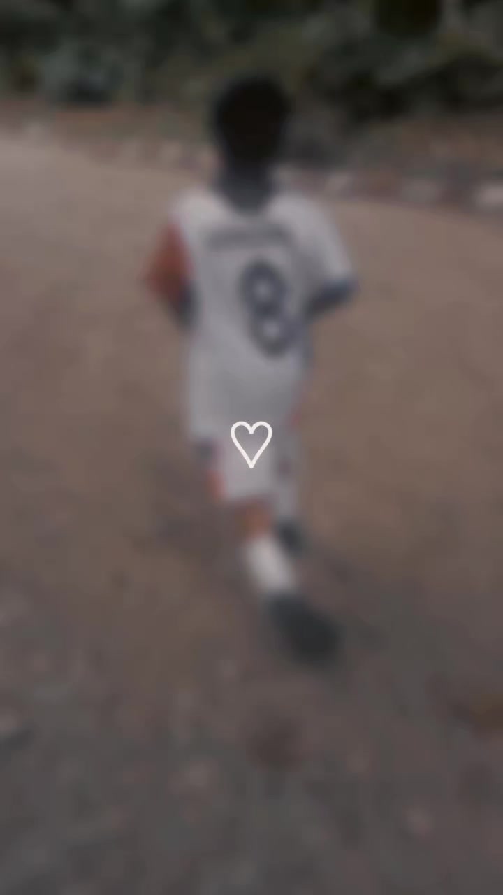 @Brillith✨🫰