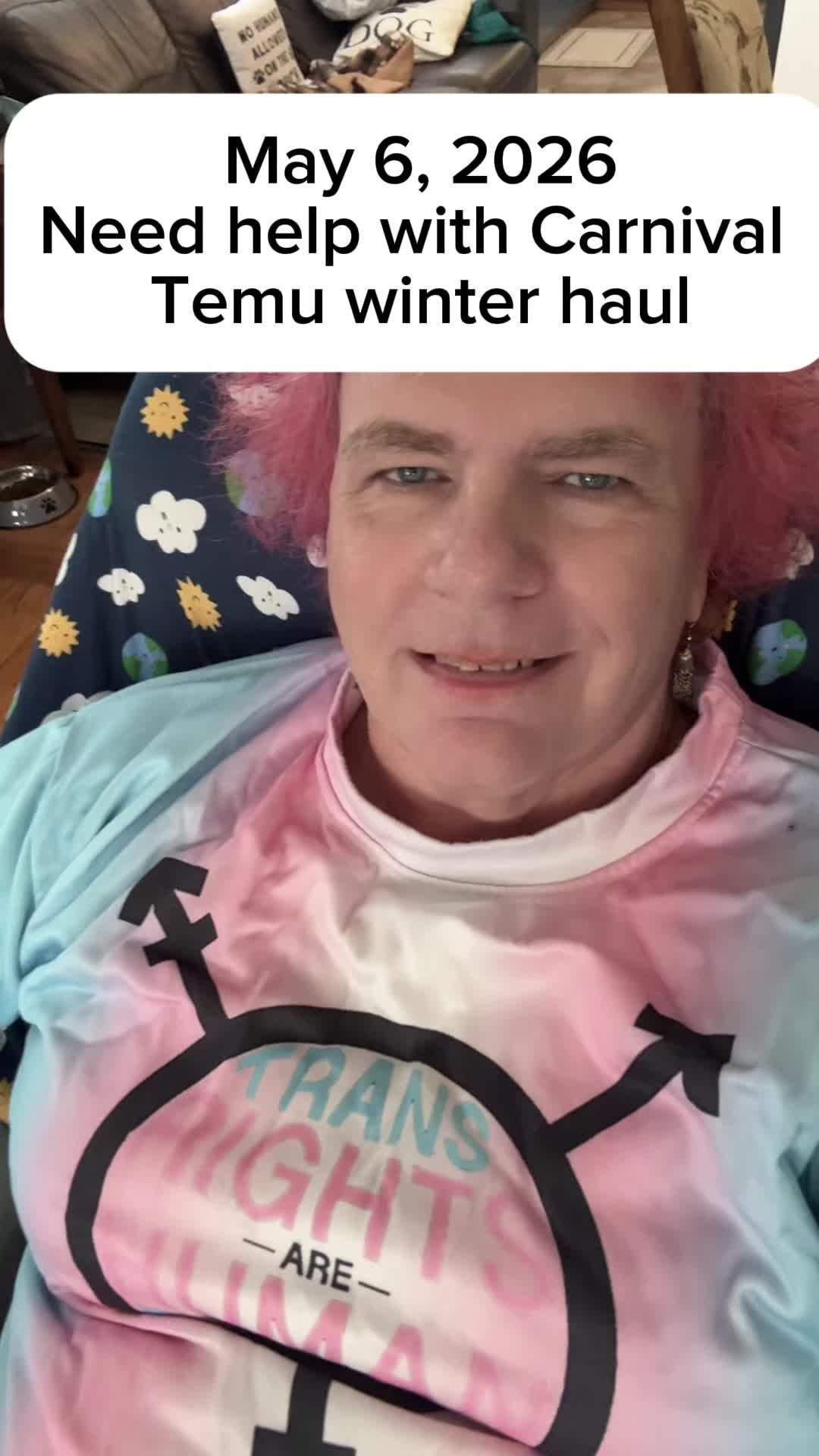 @Bobbi