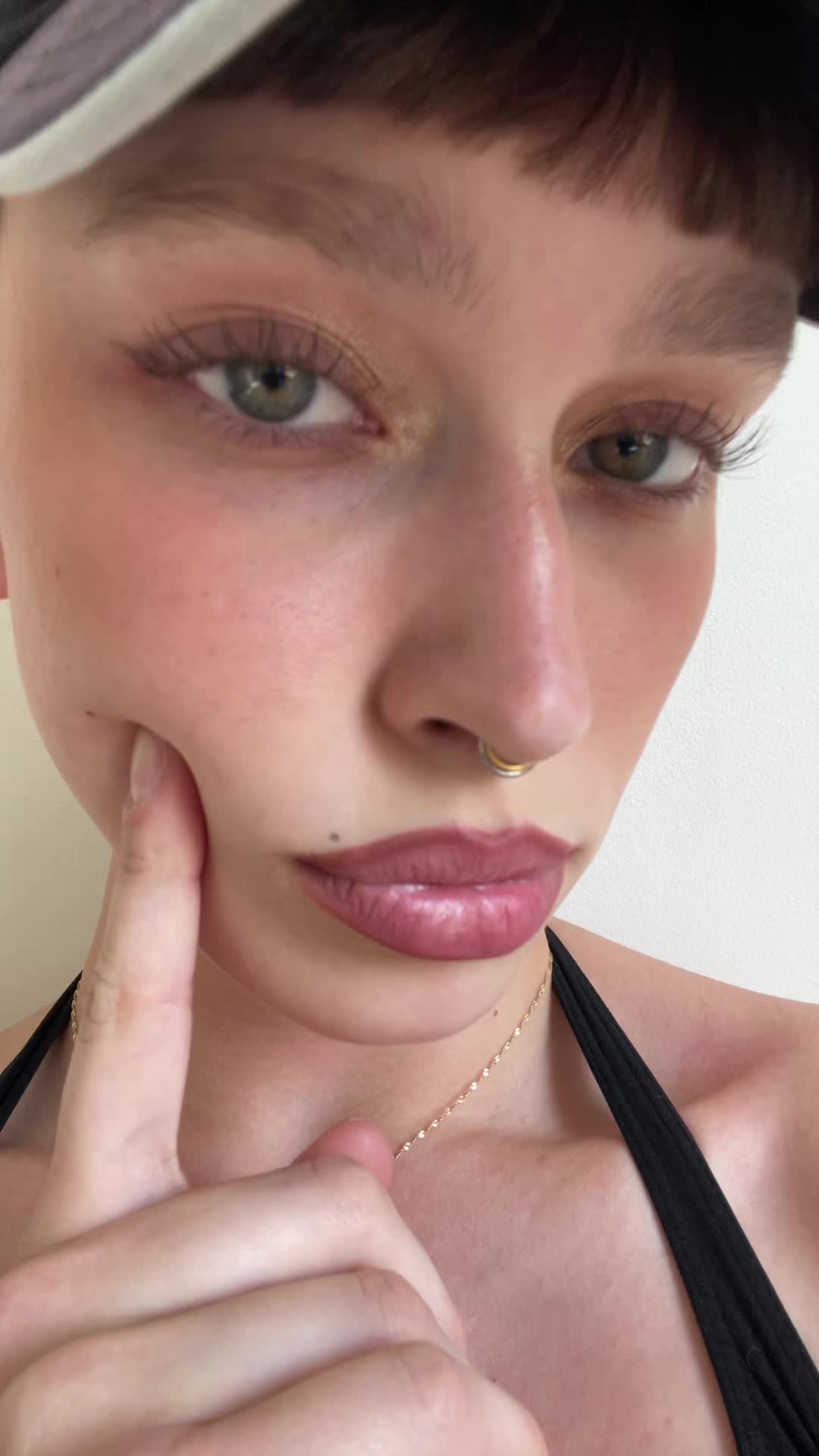 @Mel